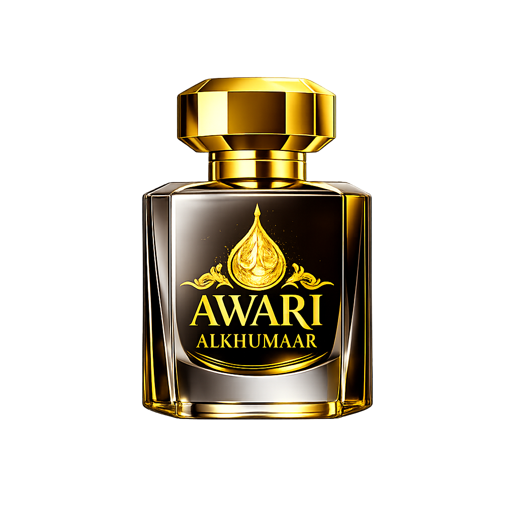 AL-khumaar